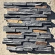 ledge stone